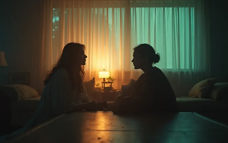 Melhores filmes sobre amizade para assistir com os amigos