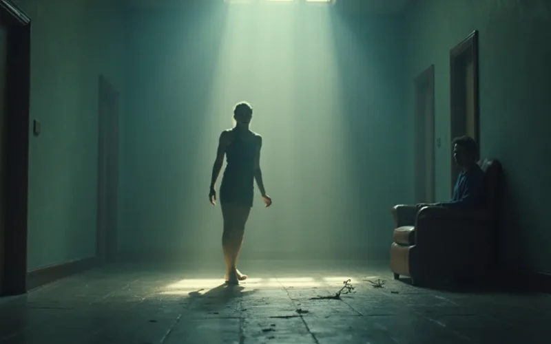 Melhores filmes sobre empreendedorismo para se inspirar