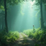 Melhores filmes sobre o meio ambiente e sustentabilidade