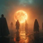 Melhores filmes sobre política para entender o mundo atual