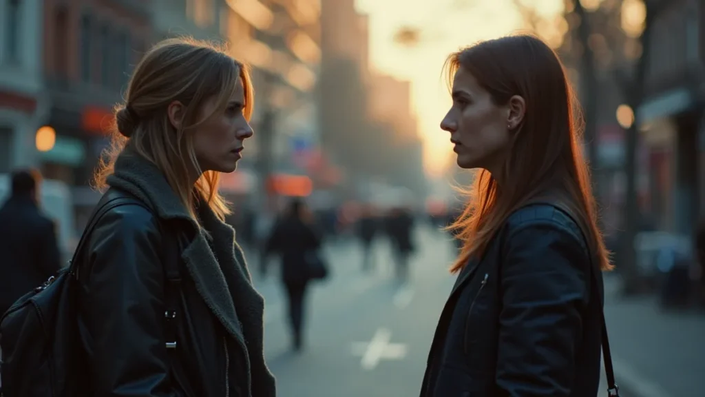 Melhores filmes sobre saúde mental para entender melhor