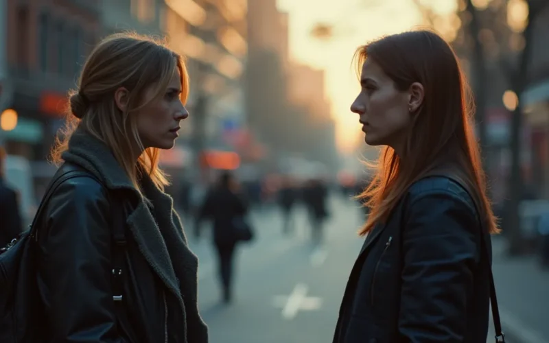 Melhores filmes sobre saúde mental para entender melhor