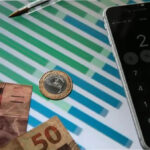 Mercado espera corte de 0,25 ponto na Selic e ciclo mais curto