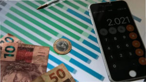 Mercado espera corte de 0,25 ponto na Selic e ciclo mais curto