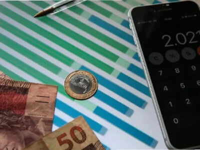 Mercado espera corte de 0,25 ponto na Selic e ciclo mais curto