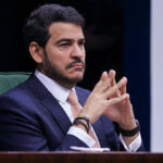 Messias debate STF em sabatina com placar apertado