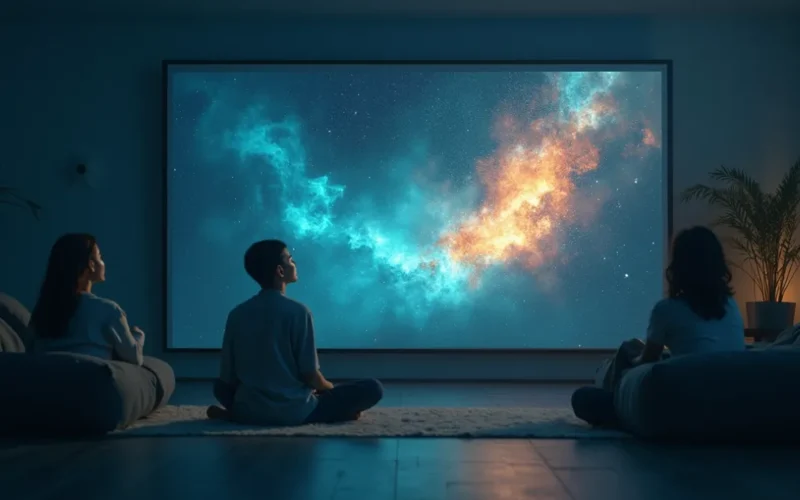 O que é necessário para usar IPTV em qualquer dispositivo