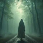 Os figurinos mais caros já produzidos para filmes famosos