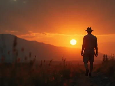 Os filmes com as melhores fotografias da história do cinema