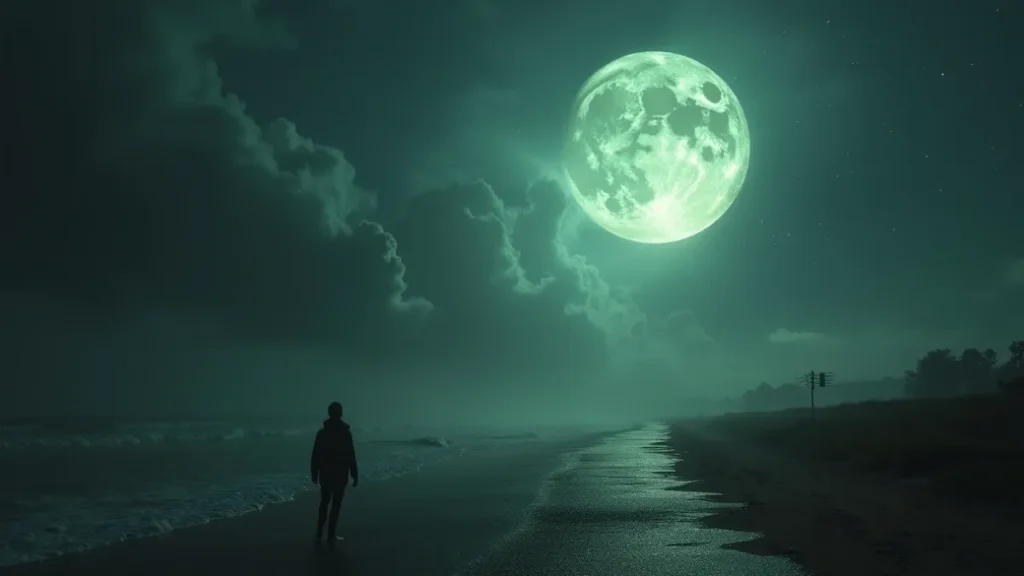 Os filmes com roteiros mais complexos e surpreendentes