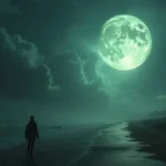 Os filmes com roteiros mais complexos e surpreendentes