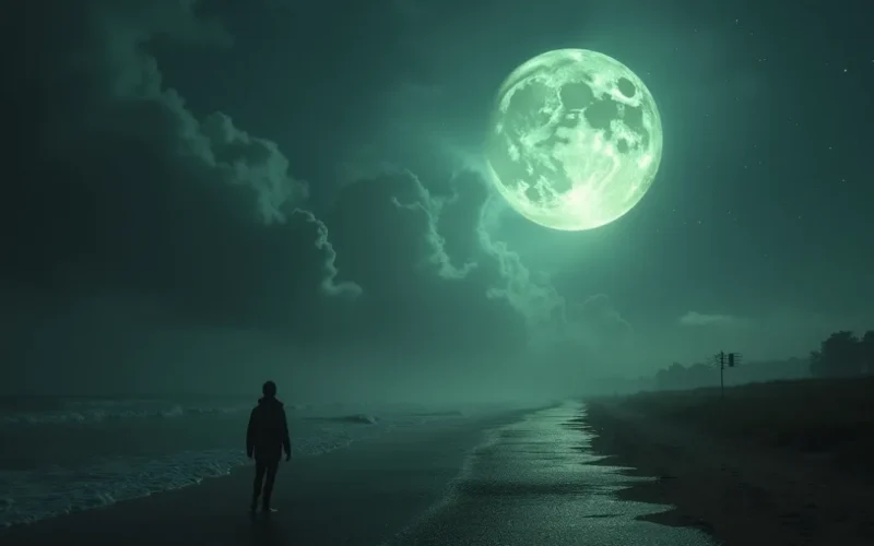 Os filmes com roteiros mais complexos e surpreendentes