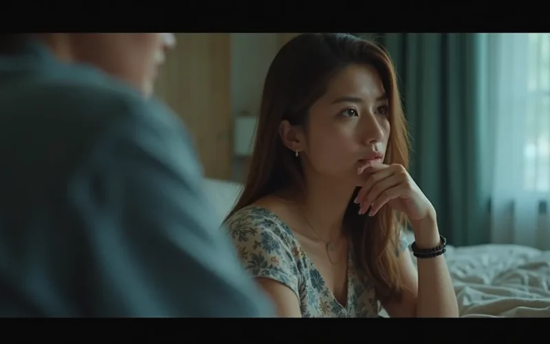 Os filmes mais assistidos na Netflix de todos os tempos