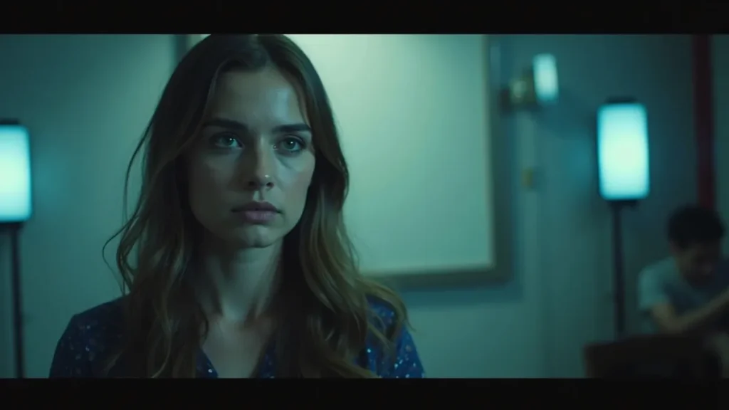 Os filmes mais premiados no Festival de Berlim da história