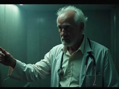 Os filmes mais violentos já lançados e suas controvérsias