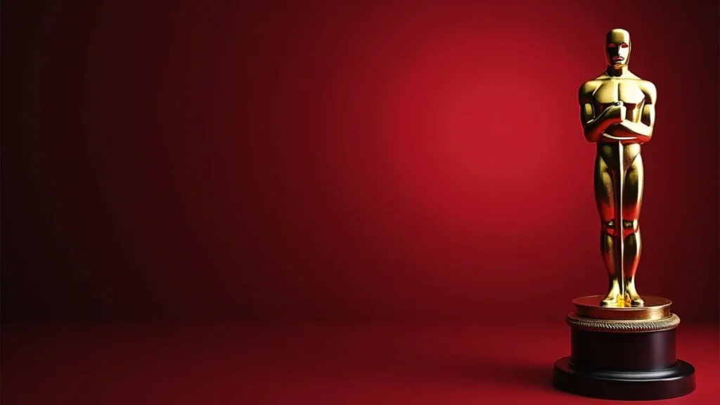 Os filmes vencedores do Oscar de Melhor Filme desde 2000