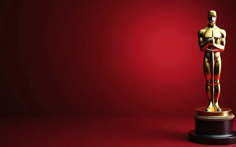 Os filmes vencedores do Oscar de Melhor Filme desde 2000