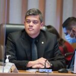 Protetores Mirins no DF forma crianças contra maus-tratos