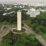 Servidores da USP indicam aceitar proposta para encerrar greve