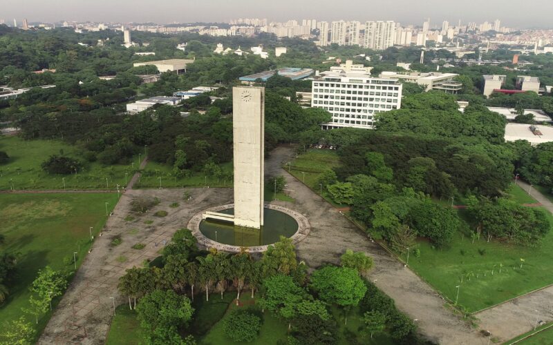 Servidores da USP indicam aceitar proposta para encerrar greve
