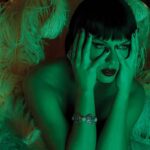 Taylor Swift registra voz e imagem como marcas contra uso indevido de IA