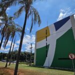 Terracap: até 21h para propostas de imóveis em Vicente Pires