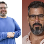 Anderson Reis rebate críticas ao curso de Juliano Cazarré