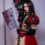 Anime Summit 2026: 5 anos com show e reencontro de Ryukendo