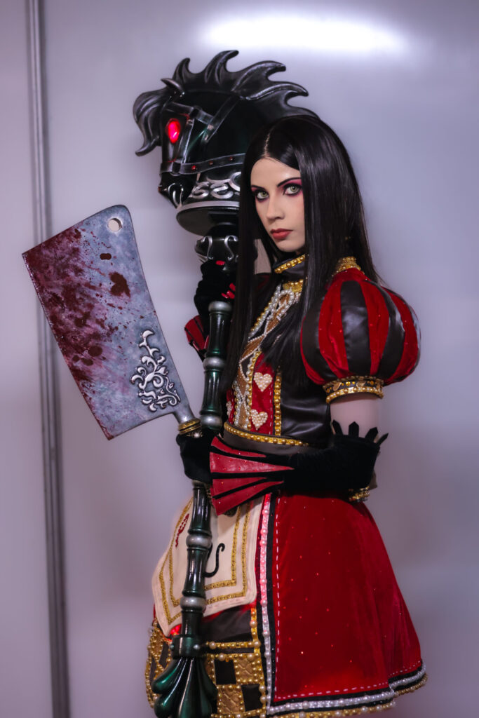 Anime Summit 2026: 5 anos com show e reencontro de Ryukendo