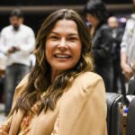 Aniversário de Marcela, moda, ministro e casório na coluna