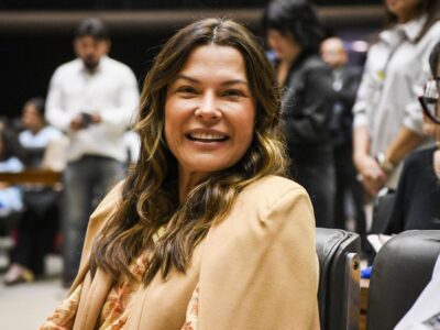 Aniversário de Marcela, moda, ministro e casório na coluna