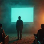 As músicas mais icônicas da história dos filmes musicais