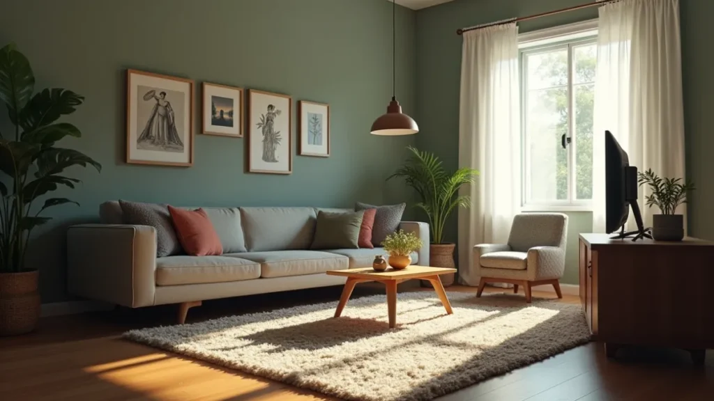 As séries de decoração e reforma que conquistaram a televisão