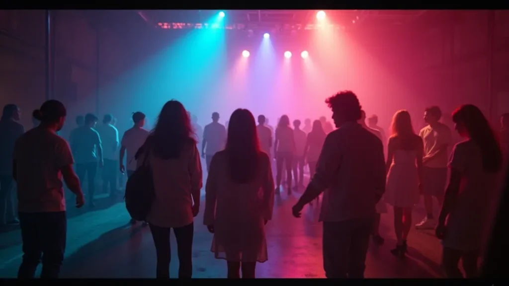 Como a MTV transformou a relação entre música e cinema