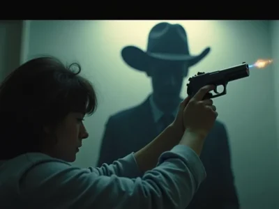 Como as câmeras escondidas viraram símbolo do cinema de espionagem