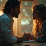 Como as revoluções históricas foram retratadas nas séries de TV