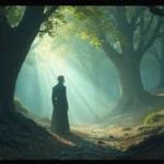 Como as séries históricas influenciam o interesse pela história