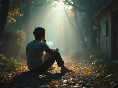Como assistir os melhores musicais sem sair de casa hoje