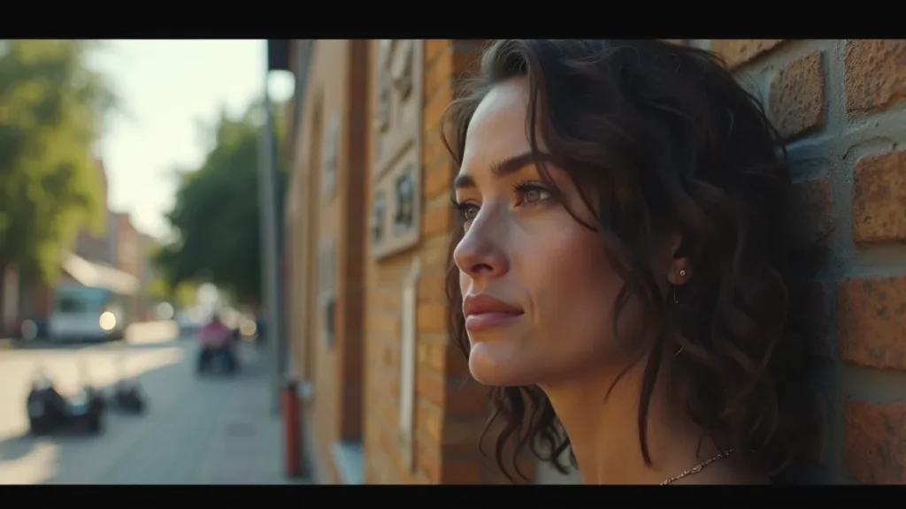 Como o mundo da moda virou protagonista de séries famosas