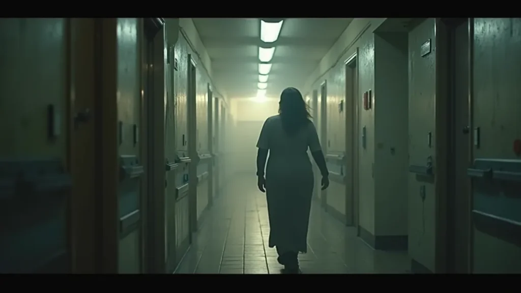 Como o videoclipe de Thriller foi produzido nos bastidores