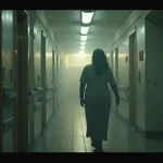 Como o videoclipe de Thriller foi produzido nos bastidores