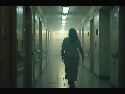 Como o videoclipe de Thriller foi produzido nos bastidores