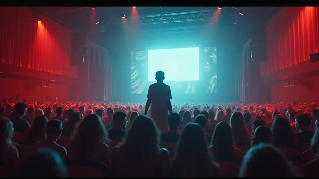 Como os anos 80 influenciaram o cinema e a música pop mundial