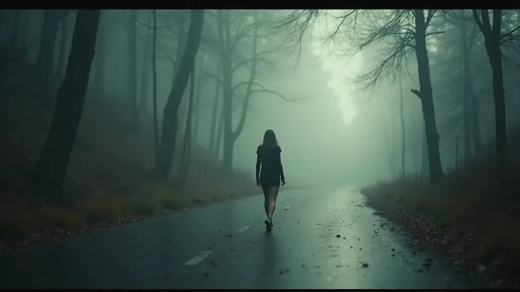 Como os streamings transformaram os documentários musicais