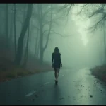 Como os streamings transformaram os documentários musicais