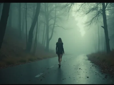 Como os streamings transformaram os documentários musicais