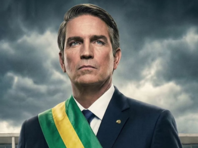 Controladores do fundo de Bolsonaro abrem empresa em paraíso fiscal