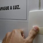 Custo extra de R$5,4 bi em risco elétrico gera alerta