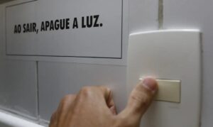 Custo extra de R$5,4 bi em risco elétrico gera alerta