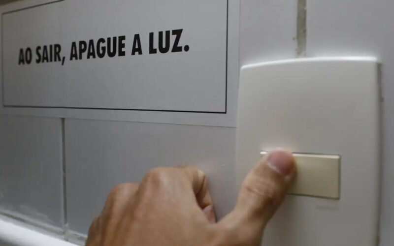 Custo extra de R$5,4 bi em risco elétrico gera alerta